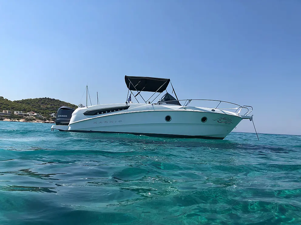 Karnic SL 702