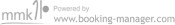 MMK Systems Logo